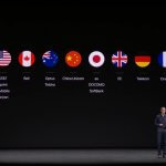 apple-watch-3-lte