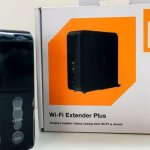 wi-fi-extender-plus-orange