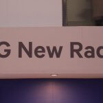 5G New Radio