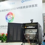 Qualcomm 5G