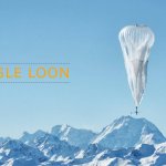 Google Loon