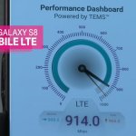 Samsung-Galaxy-S8-1-Gbit