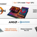 amd qualcomm