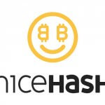 nicehash