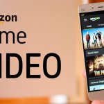 Amazon Prime Video