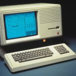 Apple Lisa