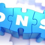 dns