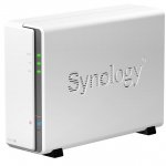 synology 1