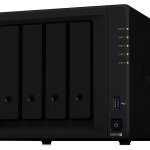 synology