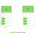 android_support_for_Foldables