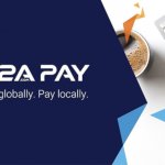 G2A Pay