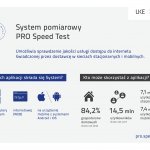 Infografika 01