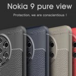 Nokia-9-etui