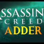 Assassin’s Creed: Adder