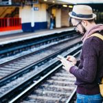 pendolino-wi-fi