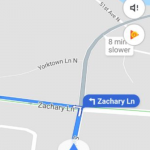 20190123-googlemaps-3