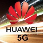 Huawei 5G