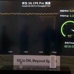 Huawei 5G CPE Pro