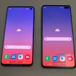 Samsung-Galaxy-S10-S10+(1)