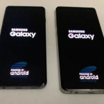 Samsung-Galaxy-S10-S10+(5)