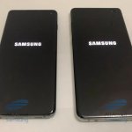 Samsung-Galaxy-S10-S10+(6)