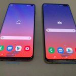 Samsung-Galaxy-S10-S10+(7)