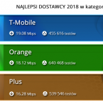 ranking_2018_mobile