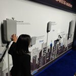 samsung-5g-ces2019-1