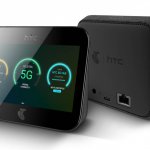 HTC 5G Hub