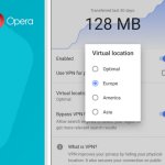 Opera-VPN-1