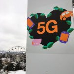 Orange 5G Zakopane