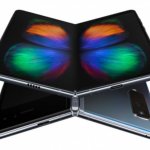 Samsung Galaxy Fold