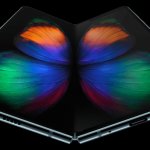 Samsung Galaxy Fold