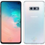 Samsung Galaxy S10e