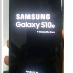 Samsung-Galaxy-S10e-2