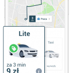 lite-polska-app