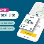 mytaxi Lite