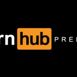 Pornhub premium