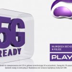 Play 5G ready