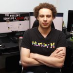 Marcus Hutchins