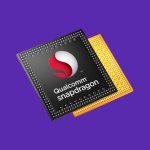 Qualcomm Snapdragon