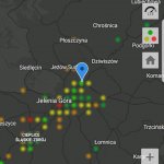 Jelenia-Gora-Plus