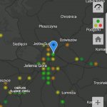 Jelenia-Gora-T-Mobile