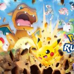 Nintendo-Pokemon-Rumble-Rush