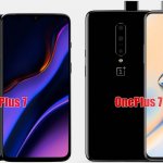 OnePlus 7