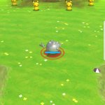 Screenshot_20190517-130323_Pokmon Rumble Rush