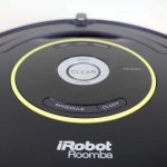 irobot-roomba-650-features