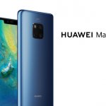 Huawei Mate 20 Pro