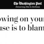 washingtonpost-1