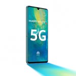 Huawei Mate 20 X 5G